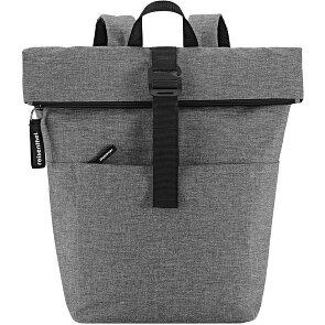 reisenthel Plecak 43 cm
