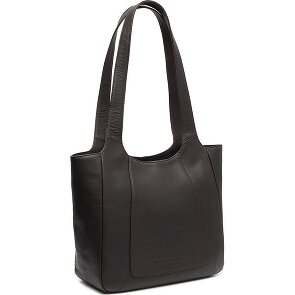 The Chesterfield Brand Tofino Shopper Bag Skórzany 30 cm