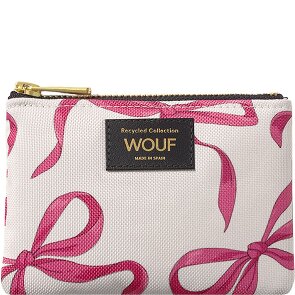 Wouf Torba kosmetyczna 13 cm