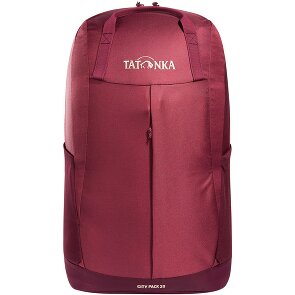 Tatonka City Pack 20 Plecak 49 cm