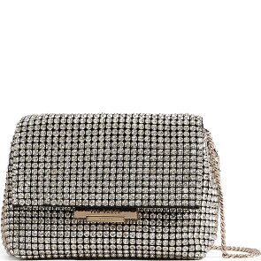 Ted Baker Gliters Torba na ramię 16 cm