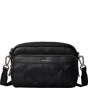 Calvin Klein Hardware Torba na ramię 25.5 cm