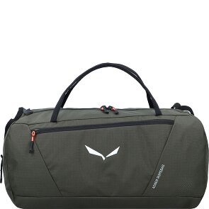 Salewa Torba na linę Agner 50 cm