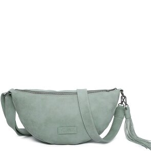 Fritzi aus Preußen Fritzi35 Vintage Torba na ramię 39 cm