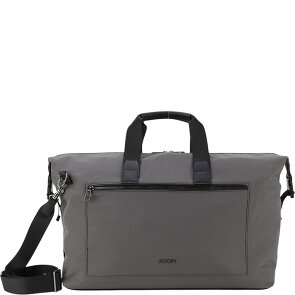 Joop! Narni Torba podróżna Weekender 50 cm