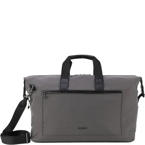 Joop! Narni Torba podróżna Weekender 50 cm