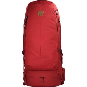 Fjällräven Keb 72 Plecak trekkingowy 73 cm