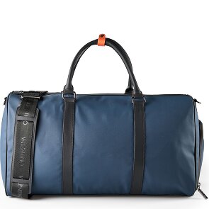 Valentino Dragonhawk Torba podróżna Weekender 48 cm