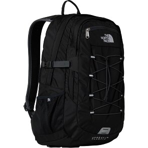 The North Face Plecak Borealis Classic z przegrodą na laptopa 48 cm The North Face Plecak Borealis Classic z przegrodą na laptopa 48 cm