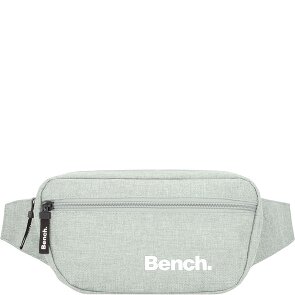 Bench Klasyczna torba na pasku 23 cm