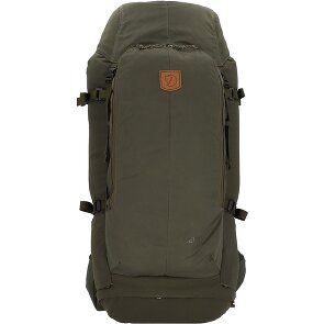 Fjällräven Keb 72 Plecak 73 cm