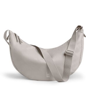 GOT BAG Moon Bag Torba na ramię 45 cm