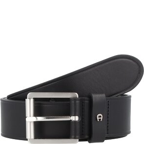 AIGNER Skórzany pasek casual