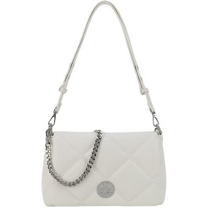 Joop! Jeans Confetto Torba na ramię 24 cm