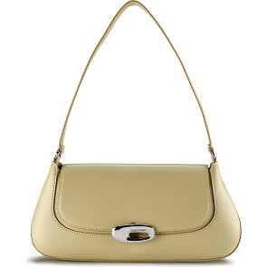 Calvin Klein Hardware Torba na ramię 32 cm