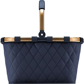 reisenthel Torba na zakupy Carrybag 48 cm