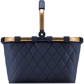 reisenthel Torba na zakupy Carrybag 48 cm