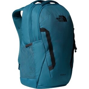The North Face Vault Plecak 46 cm Komora na laptopa