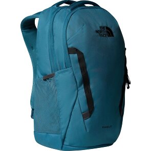 The North Face Vault Plecak 46 cm Komora na laptopa