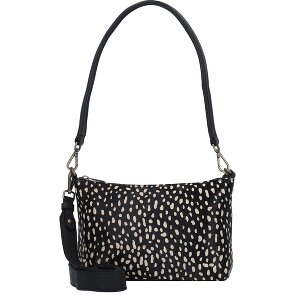 Cowboysbag Westerville Torba na ramię Skórzany 23 cm