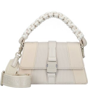 Tommy Hilfiger Jeans TJW Item Torba 22 cm