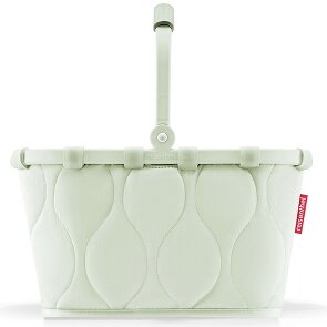 reisenthel Shopping Shopper Bag 33 cm