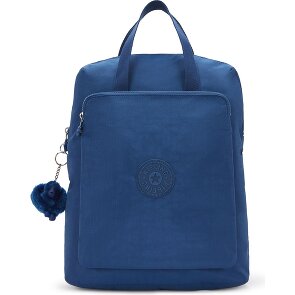 Kipling Basic Kazuki Plecak 40 cm Komora na laptopa