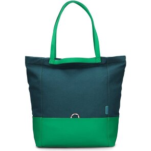 Zwei Fiorelli Shopper Bag 44 cm