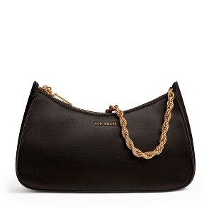 Ted Baker Agnise Torba na ramię 24 cm