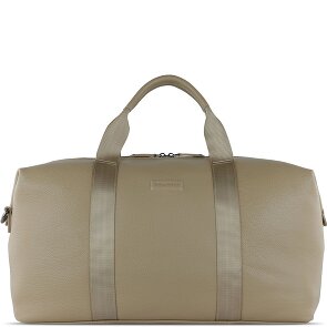 bugatti Elsa Torba podróżna Weekender Skórzany 53 cm