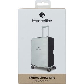 Travelite Accessoires Pokrowiec na walizkę 71 cm