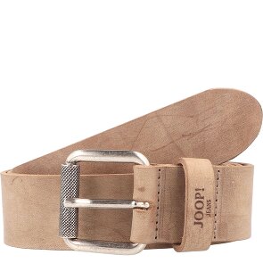 Joop! Jeans Pas Skórzany