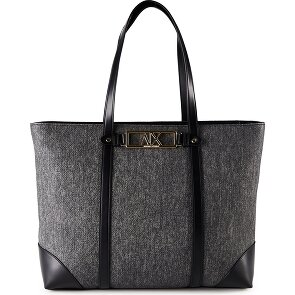 Armani Exchange Polly Shopper Bag 30 cm