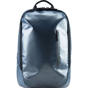 Jost Tolja Plecak 44 cm Komora na laptopa