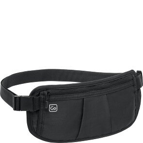 Go Travel Bezpieczna talia 26 cm