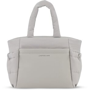 Kapten & Son Hellvi Torba na ramię 33.5 cm