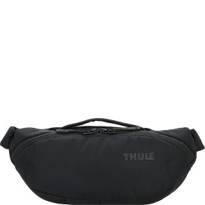 Thule Subterra 2 Saszetka 35.5 cm