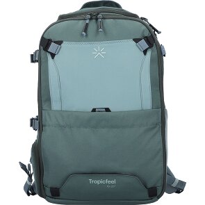 Tropicfeel Nest Plecak 47 cm