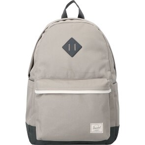 Herschel Heritage Plecak 45.5 cm Komora na laptopa