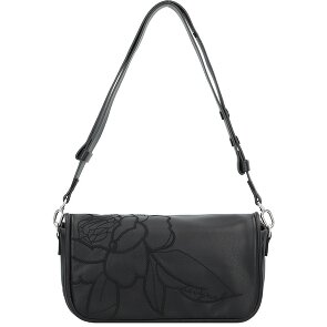 Desigual Keller Torba na ramię 26.5 cm Desigual Keller Torba na ramię 26.5 cm