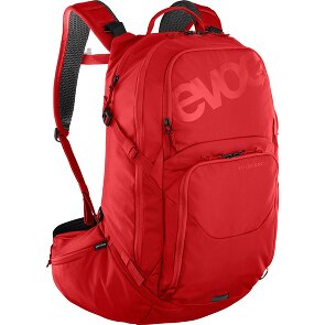 Evoc Explorer 26 Plecak turystyczny 45 cm