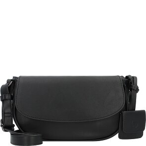 Tom Tailor Denim Bena Torba na ramię XS 24 cm