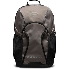 Oakley Spark Lite Plecak 42 cm Komora na laptopa