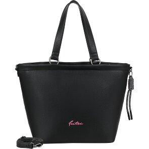 Fritzi aus Preußen Lou Shopper Bag 33 cm