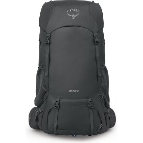 Osprey Rook 50 Plecak trekkingowy 75 cm
