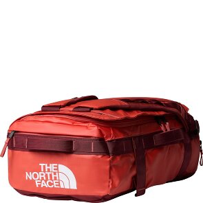 The North Face Base Camp Voyager 32L Holdall 57 cm