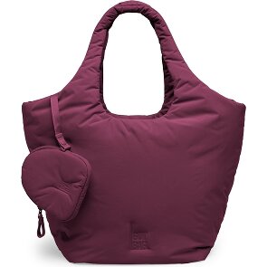 GOT BAG Tote Bag Shopper Bag 53 cm Komora na laptopa