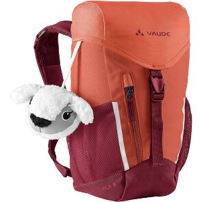Vaude Ayla 6 Kids Backpack 30 cm