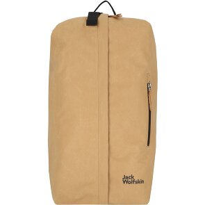 Jack Wolfskin Traveltopia Plecak 46 cm Komora na laptopa