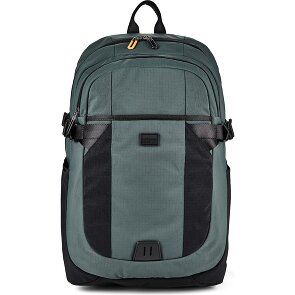 Mandarina Duck Y-Lite Plecak 49 cm Komora na laptopa